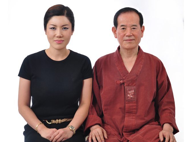 [제4회 내가느낀질경이] 서승열님 - 장려상
